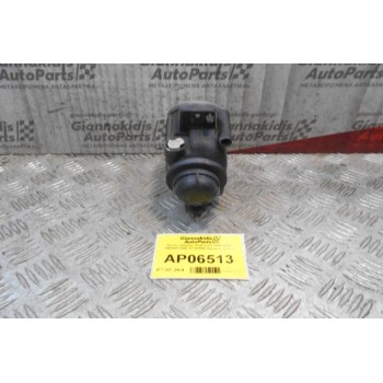 Φανός Ομίχλης Seat Leon 1999-2005 1M0941700B 67742840 (Εμπρός Δεξίς)