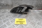 Γωνία φλάς Nissan Almera 1996-1998 (Εμπρός Δεξί)