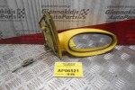 Καθρέπτης Μηχανικός Δεξίς Smart ForTwo 1998-2007