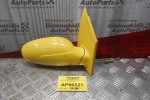Καθρέπτης Μηχανικός Δεξίς Smart ForTwo 1998-2007