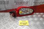 Καθρέπτης Ηλεκτρικός Δεξίς Hyundai Coupe 1997-1999 (3 pins)