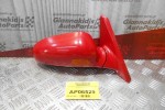 Καθρέπτης Ηλεκτρικός Δεξίς Hyundai Coupe 1997-1999 (3 pins)