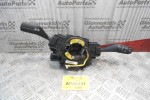 Φλασιέρα Ford Focus 2005-2010 4M5T14A664AB