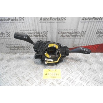 Φλασιέρα Ford Focus 2005-2010 4M5T14A664AB