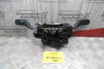 Φλασιέρα Ford Focus 2005-2010 4M5T14A664AB