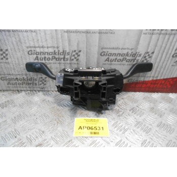Φλασιέρα Ford Focus 2005-2010 4M5T14A664AB
