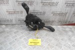 Φλασιέρα Ford Focus 2005-2010 4M5T14A664AB