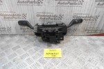 Φλασιέρα Ford Focus 2005-2010 4M5T14A664AB