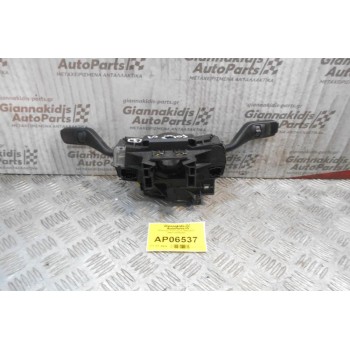 Φλασιέρα Ford Focus 2005-2010 4M5T14A664AB