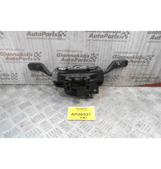 Φλασιέρα Ford Focus 2005-2010 4M5T14A664AB
