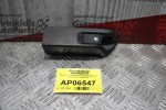 Μοχλός Για Άνοιγμα Καπάκι Ρεζερβουάρ Toyota Yaris 2006-2010