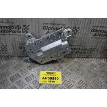 Αερόσακος Πίσω Δεξιά Bmw E46 1999-2002 41703723803K