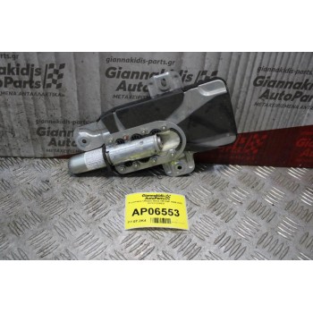 Αερόσακος Οδηγού Bmw E46 1999-2002 30703722903I