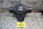 Αερόσακος Οδηγού Mitsubishi Colt 2005-2008 6024086