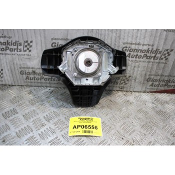 Αερόσακος Οδηγού Mitsubishi Colt 2005-2008 6024086