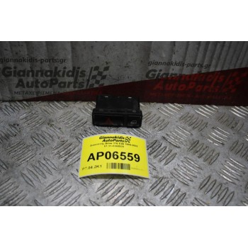Διακόπτης Bmw 316 E46 1999-2002 61.31-8368920