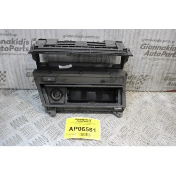 Ταμπλό-Σταχτοδοχείο Bmw 316 E46 1999-2002 30709-0800