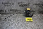 Μονάδα Κεντρικού Κλειδώματος Seat Ibiza 1997-1998 1L0862257A