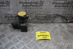 Μονάδα Κεντρικού Κλειδώματος Seat Ibiza 1997-1998 1L0862257A