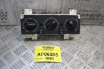 Χειριστήριο Καλοριφερ/AC Citroen Xsara 2000-2004 30280022