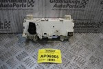 Χειριστήριο Καλοριφερ/AC Citroen Xsara 2000-2004 30280022