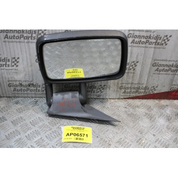 Καθρέπτης Αριστερός Mercedes-Benz Sprinter 310 1995-2006