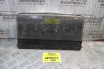 Καντράν - Κοντέρ Mercedes-Benz Sprinter 310 1995-2006 MB0005425301