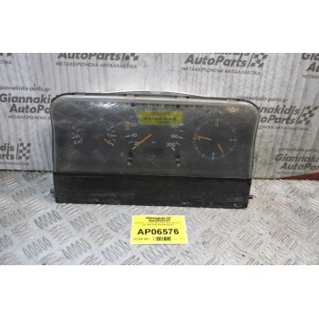 Καντράν - Κοντέρ Mercedes-Benz Sprinter 310 1995-2006 MB0005425301