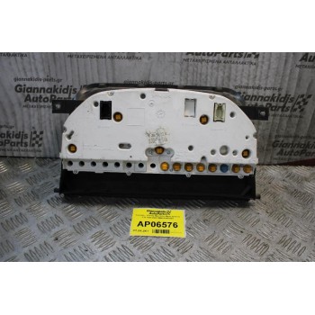 Καντράν - Κοντέρ Mercedes-Benz Sprinter 310 1995-2006 MB0005425301