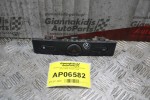 Διακόπτης Σταθμεύσεως Renault Clio 2001-2006 8200071224