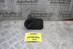 Διακόπτης Φώτων Seat Ibiza 2008-2012 6J0919094