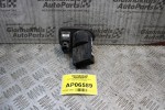 Διακόπτης Φώτων Seat Ibiza 2008-2012 6J0919094