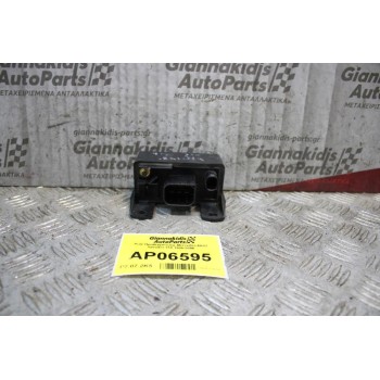 Ρελέ Προθέρμανσης Mercedes-Benz Sprinter 310 1995-2006