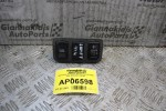Διακόπτης Ρύθμισης Φώτων Suzuki Swift 4X4 2008-2011 R2342