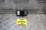 Διακόπτης Ρύθμισης Φώτων Suzuki Swift 4X4 2008-2011 R2342