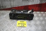 Χειριστήριο Καλοριφερ/AC Mitsubishi L200 K74 1997-2006