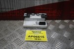 Ρολόι Renault Megane 2002-2008 8200350498