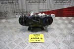 Χειριστήριο Καλοριφερ/AC Kia Picanto 2004-2008