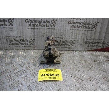 Πολλαπλασιαστής Mazda 1200 1975-1977