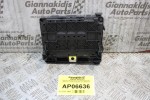 Ασφαλειοθήκη Citroen C5/Peugeot 407 2004-2011 964125808000 S110500001F