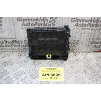 Ασφαλειοθήκη Citroen C5/Peugeot 407 2004-2011 964125808000 S110500001F