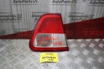 Φανάρι Seat Cordoba 1999-2002 (Πίσω Αριστερό Καπό) 6K5945091F
