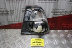 Φανάρι Seat Cordoba 1999-2002 (Πίσω Αριστερό Καπό) 6K5945091F