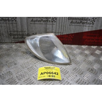 Γωνία φλάς Seat Cordoba 1999-2002 (Εμπρός Δεξί)