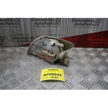 Γωνία φλάς Seat Cordoba 1999-2002 (Εμπρός Δεξί)