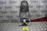 Ταμπλό Αεραγωγών Opel Corsa D 2000-2006 13204955