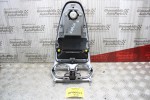 Ταμπλό Αεραγωγών Opel Corsa D 2000-2006 13204955