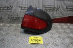 Φανάρι Renault Megane Classic 1996-1998 (Πίσω Δεξί)
