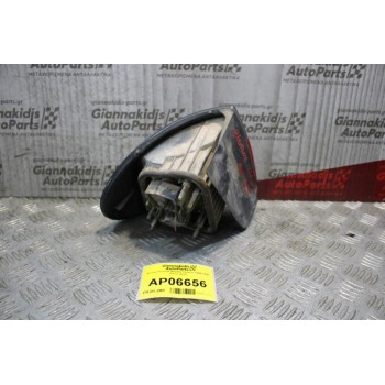 Φανάρι Renault Megane Classic 1996-1998 (Πίσω Δεξί)