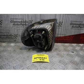 Φανάρι Renault Megane Classic 1996-1998 (Πίσω Αριστερό)